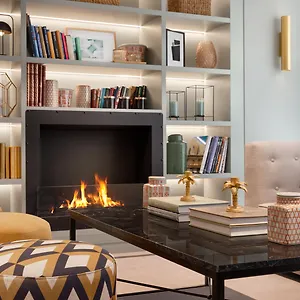 Hotel Avenue Louise Trademark Collection By Wyndham, Bruksela