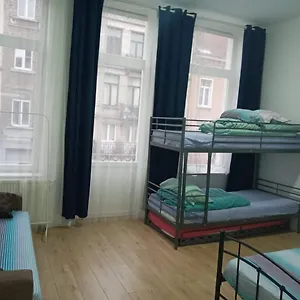 Supper Studio Bruxelles