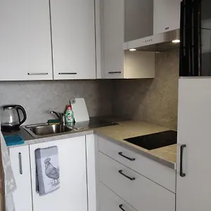 Mathilde Apartamento
