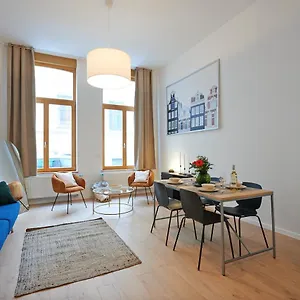 South Cosy Apartamento